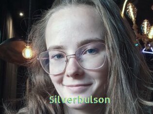 Silverbulson