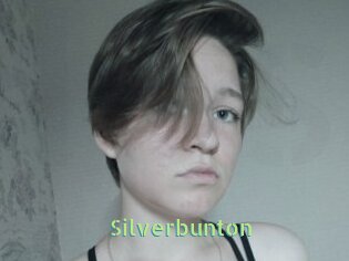 Silverbunton