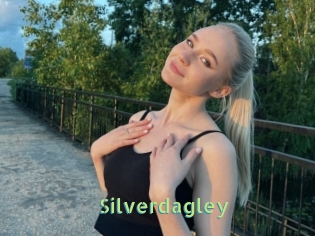 Silverdagley