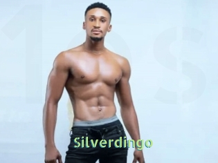 Silverdingo