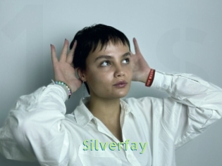 Silverfay