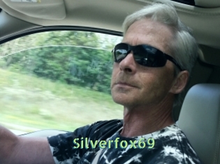 Silverfox69