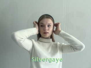 Silvergaye