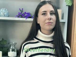 Silverhendry