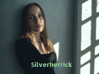 Silverherrick
