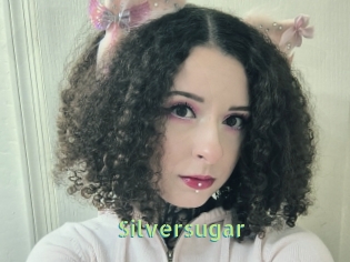Silversugar