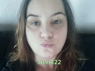 Silvia22