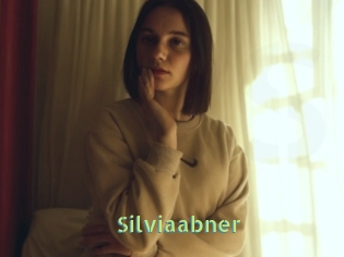 silviaabner Une Etudiante Sexy