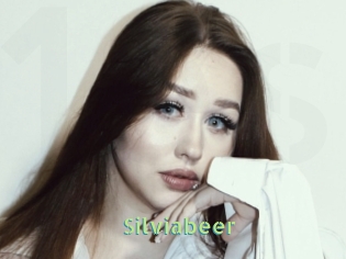 Silviabeer