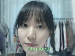 Silviabeth