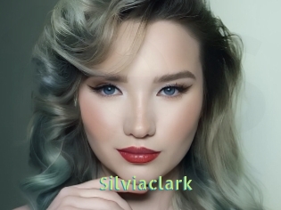 Silviaclark