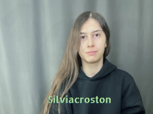Silviacroston