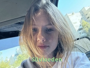 Silviaeden