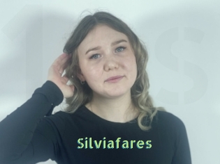 Silviafares