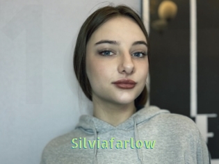Silviafarlow
