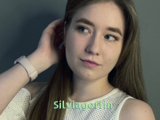Silviagoffin