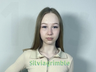 Silviagrimble