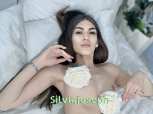 Silviajoseph