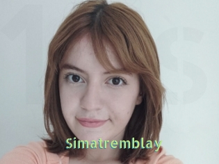Simatremblay