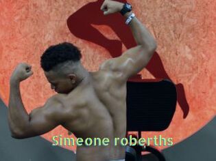 Simeone_roberths