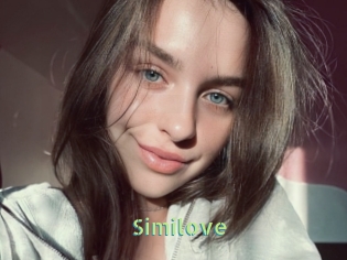 Similove