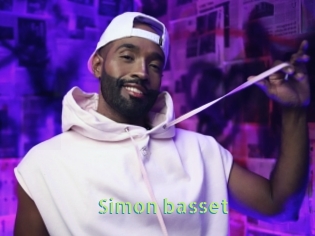 Simon_basset