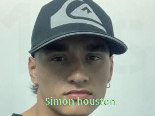 simon_houston Une Etudiante Sexy