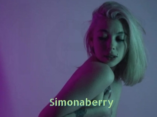Simonaberry