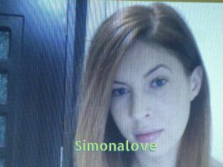 Simonalove