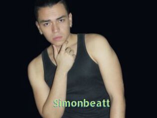 Simonbeatt