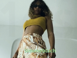 Simoneblach