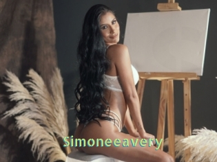 Simoneeavery