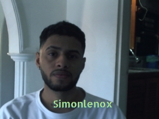 Simonlenox