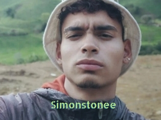 Simonstonee