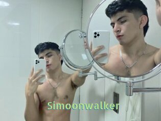 Simoonwalker
