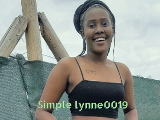 Simple_lynne0019