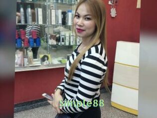 Simple88