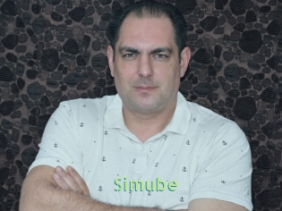 simube Une Etudiante Sexy