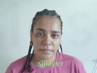 Sindy89
