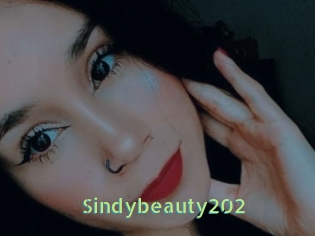Sindybeauty202