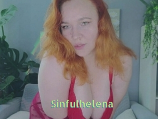 Sinfulhelena