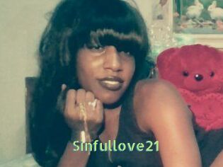 Sinfullove21