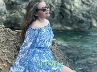 Sinnaray