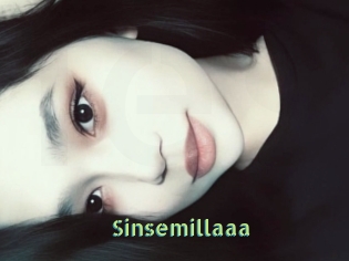 sinsemillaaa Une Etudiante Sexy