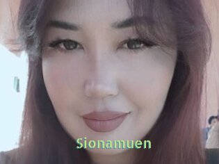 Sionamuen