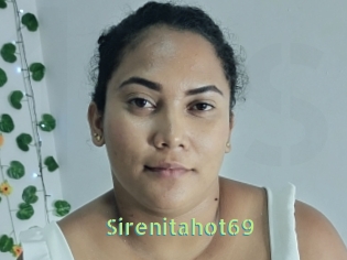 Sirenitahot69