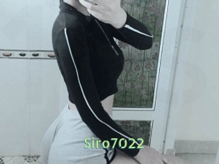 siro7022 Une Etudiante Sexy