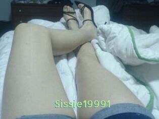 Sissie19991