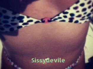 Sissydevile