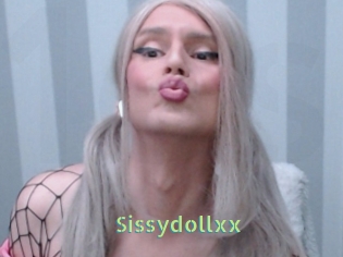 sissydollxx Une Etudiante Sexy